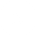 x-social-media-white-round-icon
