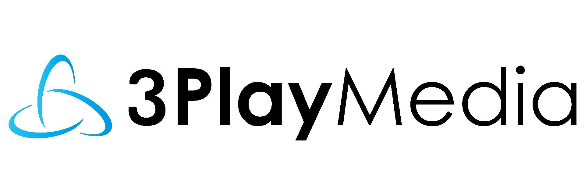 3Play Media