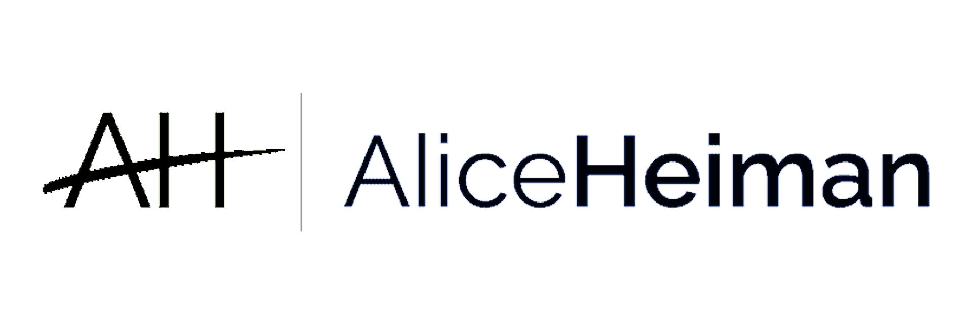 Alice Heiman LLC