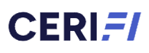Cerifi