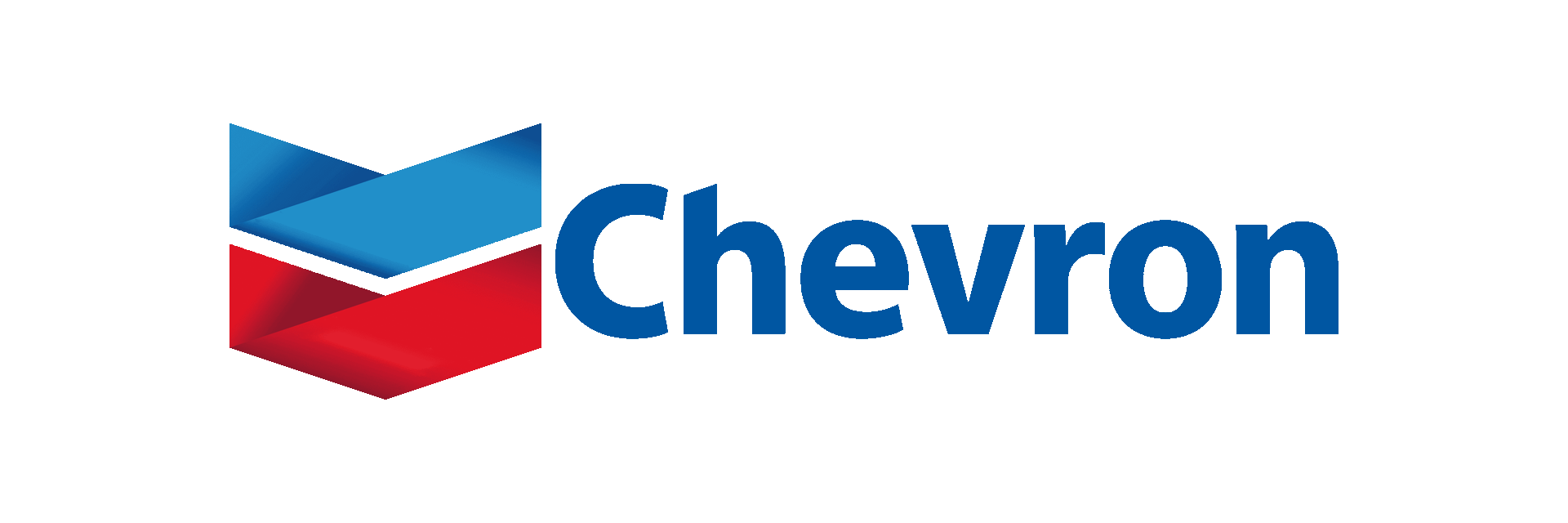 Chevron
