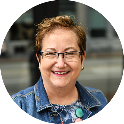 Lori_Richardson_NH