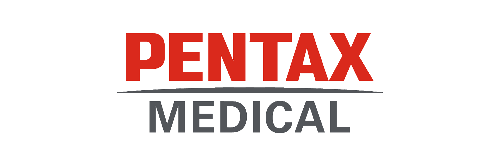 Pentax