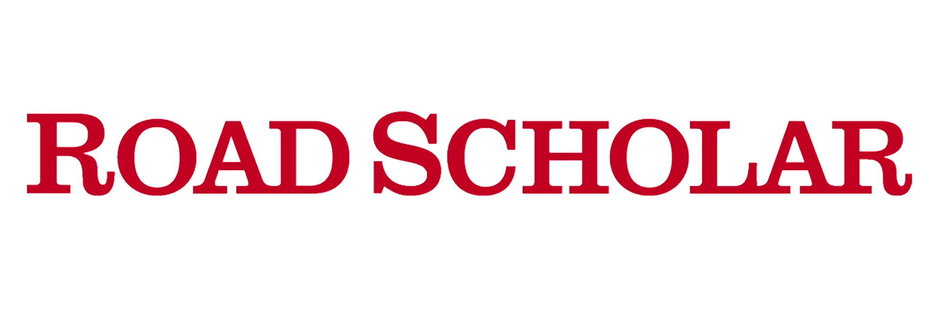Road Scholar