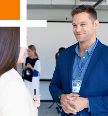 ReferralRich Networking