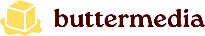 buttermedia