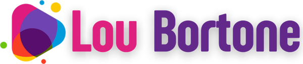 Lou Bortone Video Marketing