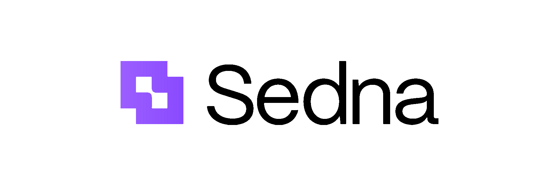 Sedna