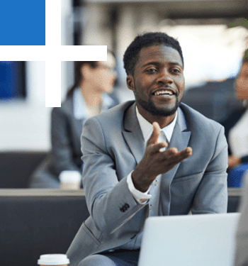 SalesHero Coaching