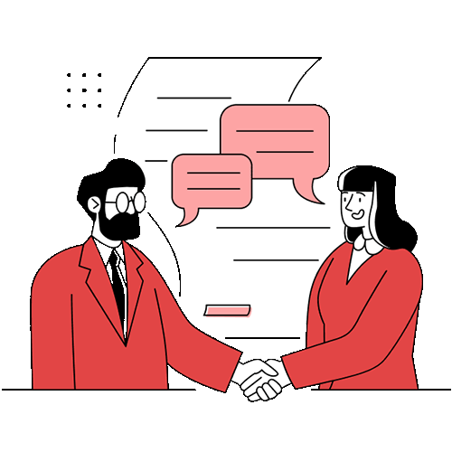 SalesHeroCoaching