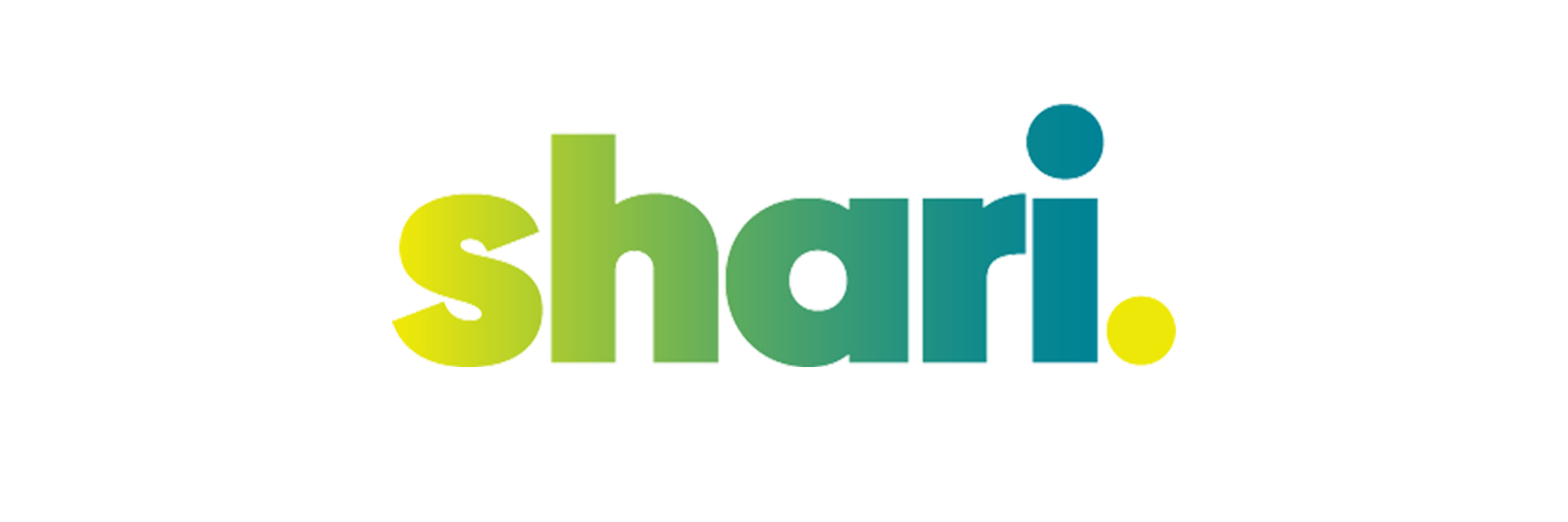Shari