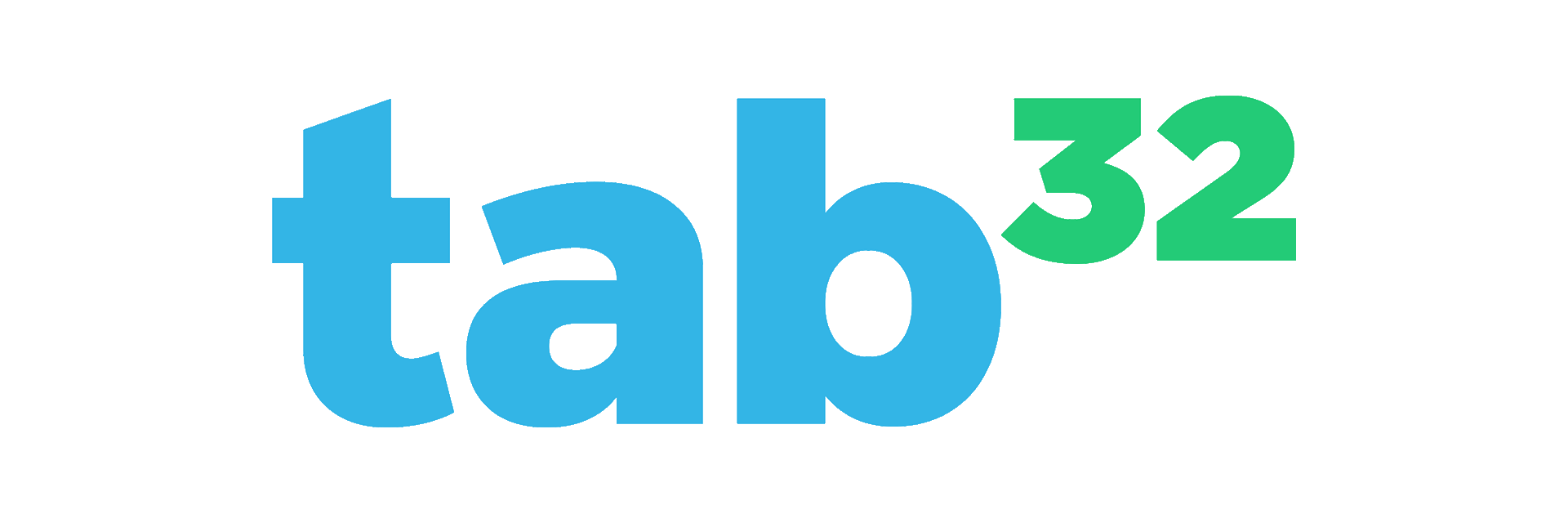 tab32