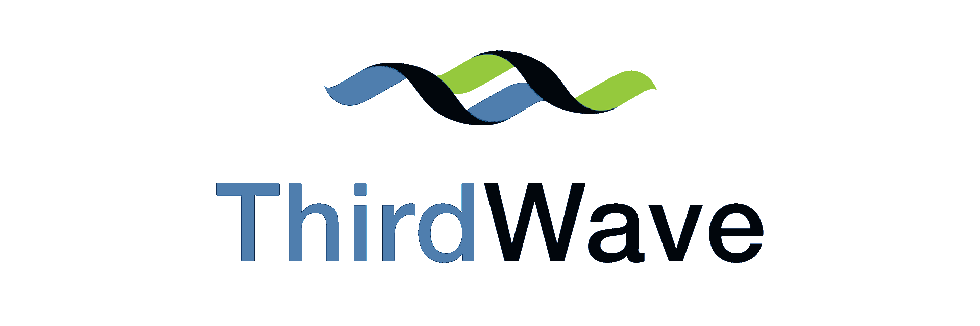 Third Wave