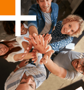 TeamUp Advisory