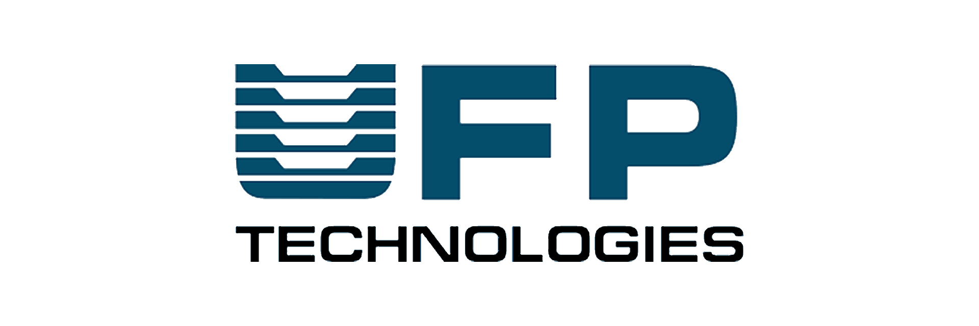 UFP Technologies