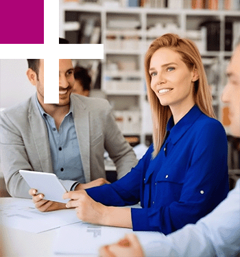 ValueAdd Consulting-2