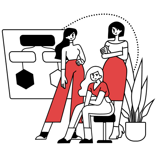 event-803png