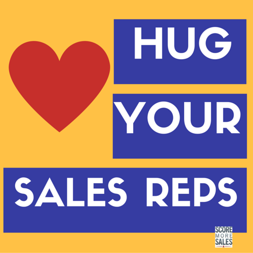 HUG_Your_Sales_Reps.png