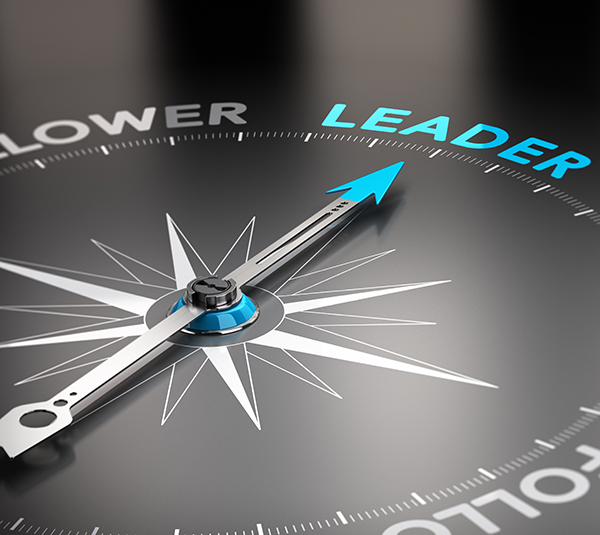 We_Lead_with_Sales_Leadership