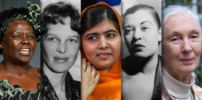 5-inspiring-books-about-women-who-changed-history