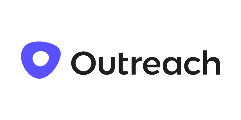Outreach
